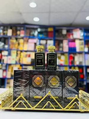 Prestige Heaven Scent Perfume 100ml