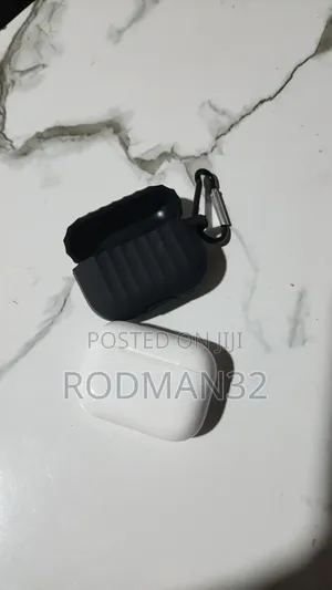 GreenLion Earbuds Pro2