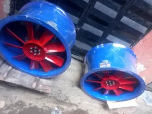 Extractor Fan