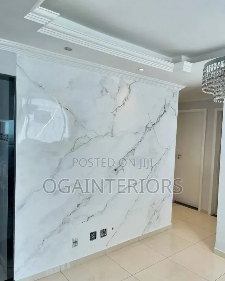 Stucco/Painter