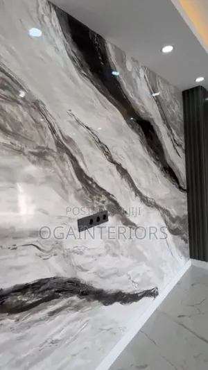 Stucco/Painter
