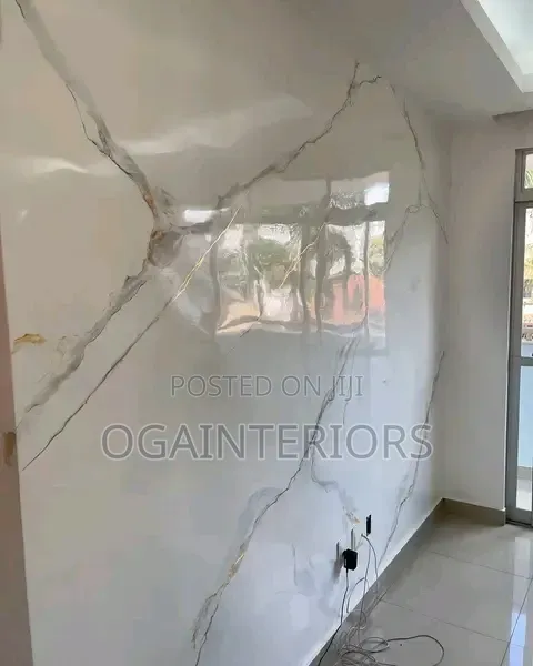 Stucco/Painter