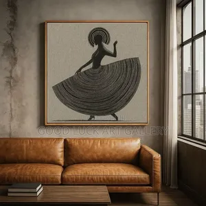 Lasting Impression With Exceptional Fine Art