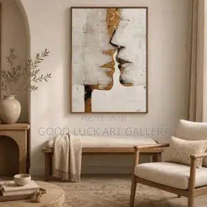 Lasting Impression With Exceptional Fine Art