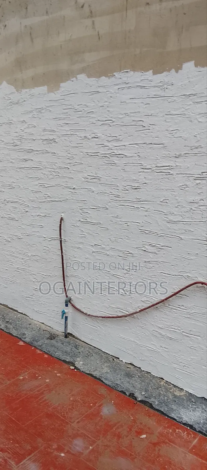 Gravitex Paint