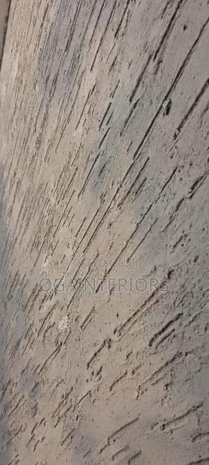 Gravitex Paint