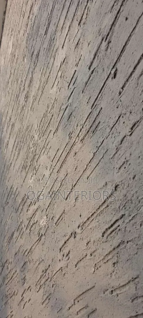 Gravitex Paint