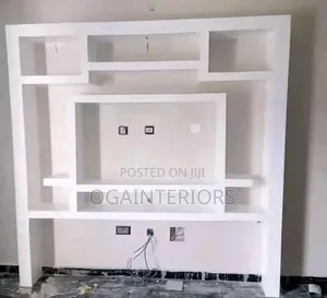 Pop TV Console