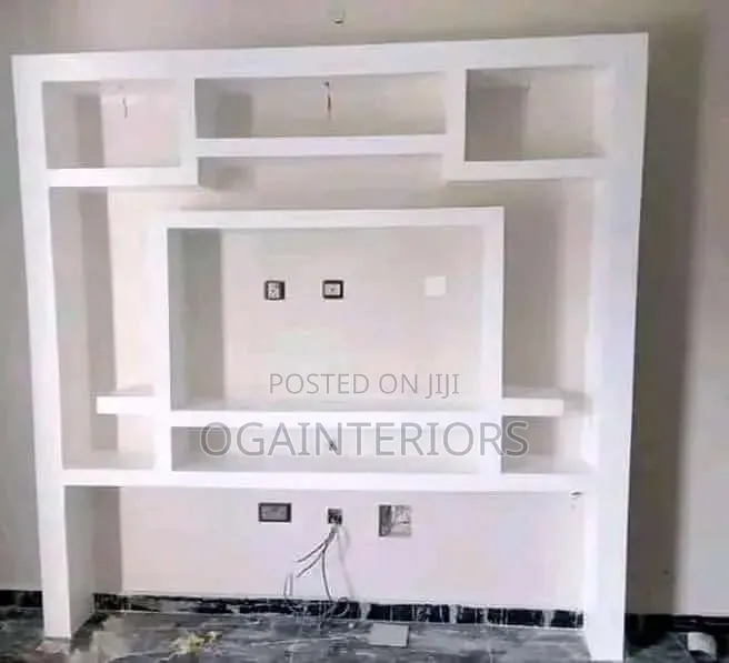Pop TV Console