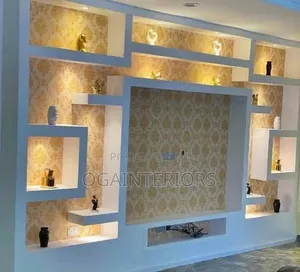 Pop TV Console