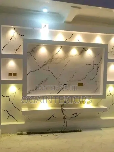 Pop TV Console