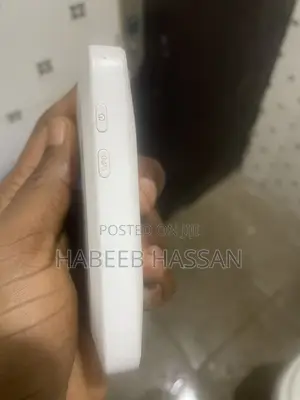 MTN Universe WiFi