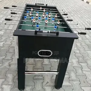 Football Table