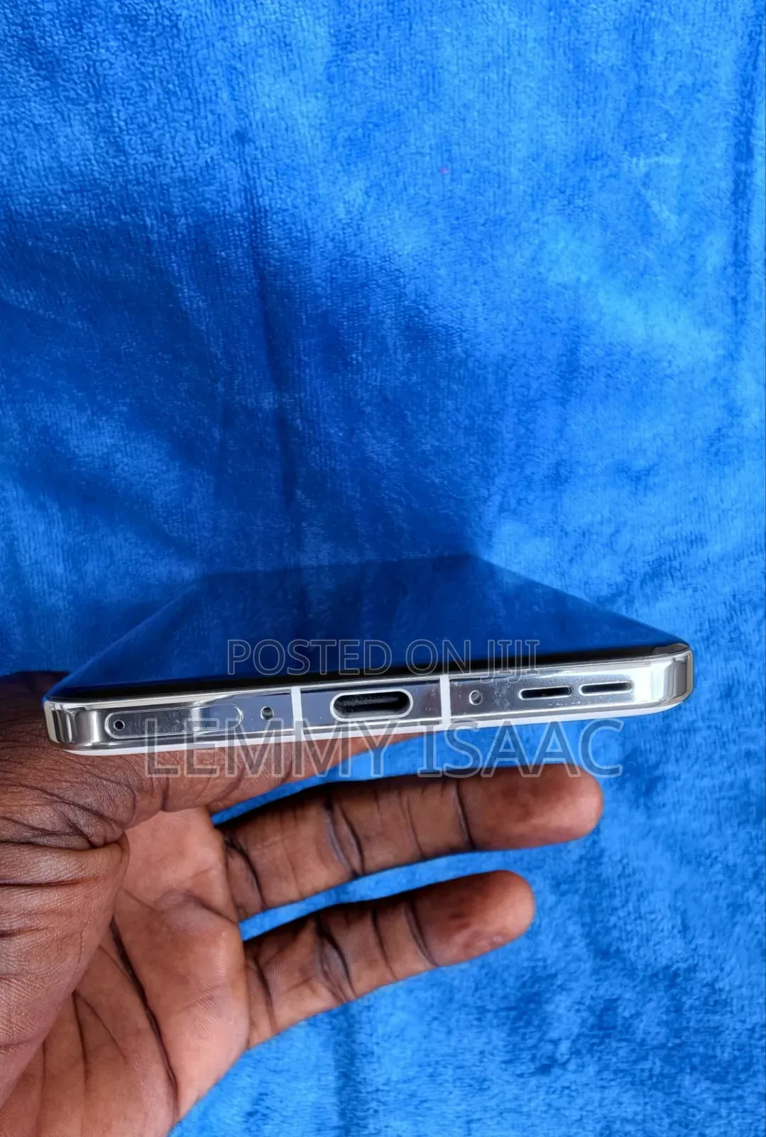 OnePlus 13 512 GB White