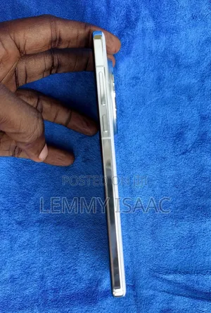 OnePlus 13 512 GB White