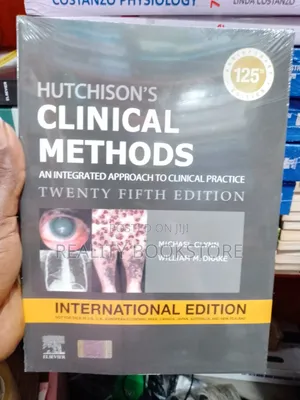 Hutchinson Clinical Method