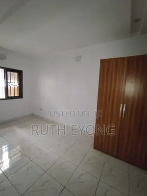 3bdrm Apartment in Off Admiralty Way, Lekki Phase 1 for rent