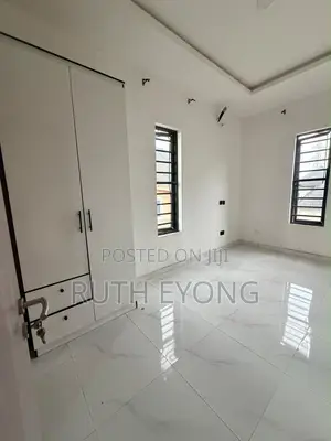 1bdrm Apartment in Divine Homes, Thomas Estate for rent