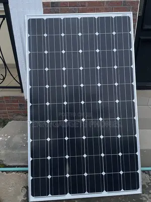 Brandnew Trina Solar 400w