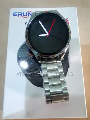 Smartwatch