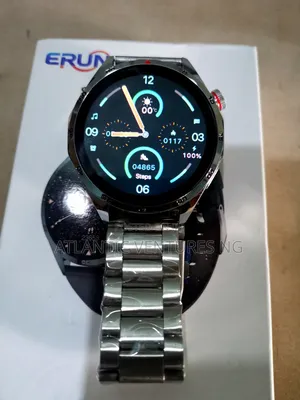Smartwatch