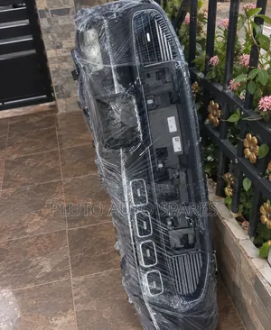 Complete Dashboard Mercedes-Benz GLE 63 W167 (2020/21)