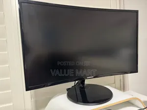 Wide 29 Inches Ultrawide Monitor