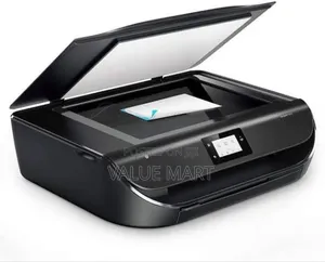 HP Envy Printer