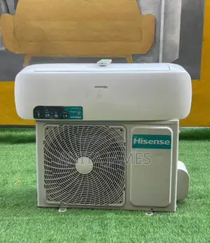 Hisense Airconditioner