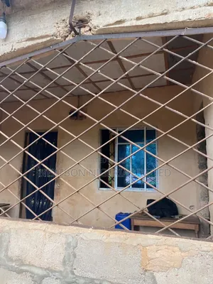 4bdrm Bungalow in Nextbon Nigeria, Benin City for sale