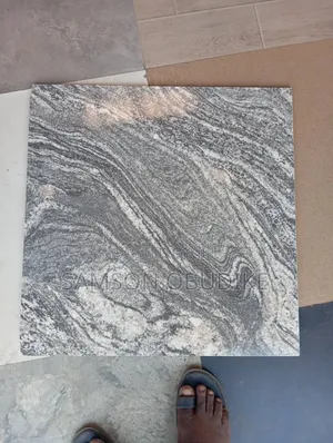 6x60 Floor Tiles