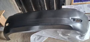 Rear/Back Bumper Hyundai Accent 2011/2012/2013/2014