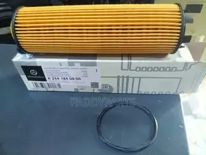 Mercedes Benz Engine Oil Filter a S206 W206 C200 C300