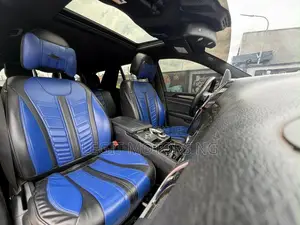 Mercedes-Benz GLE-Class GLE 350 2017 White