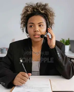 Customer Care Management for Businesses