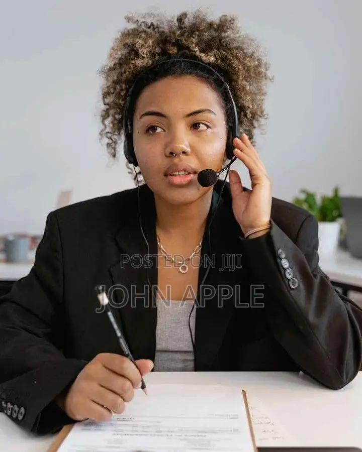 Customer Care Management for Businesses