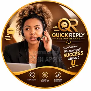Customer Care Management for Businesses