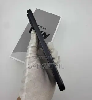 New Honor Win 1 TB