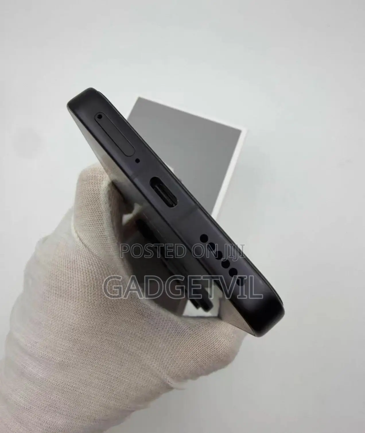 New Honor Win 1 TB