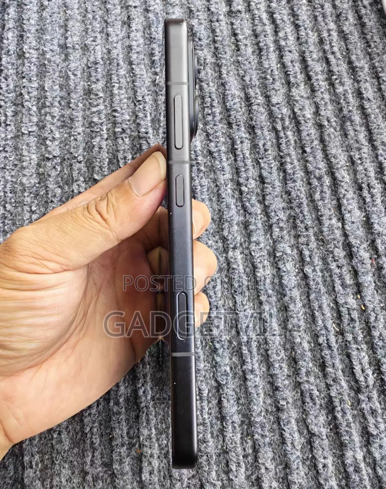 New Honor Win 1 TB