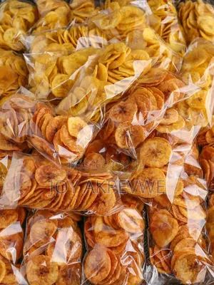 Joys Bites