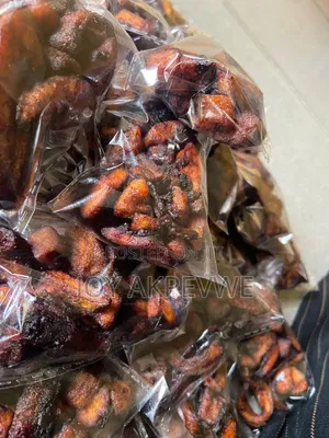 Joys Bites