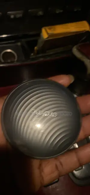 The Oraimo Is Very Good and in Good Condition