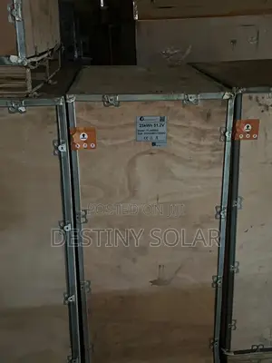 15KWH Lithium Ion Batteries Felicity Available 5 Years Warranty on It