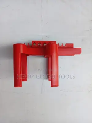 Adjustable Circuit Breaker Lockout Device – Loto Safety
