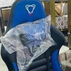 Game Chair for Offices and Homes