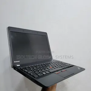 Laptop Lenovo 4GB AMD HDD 250GB