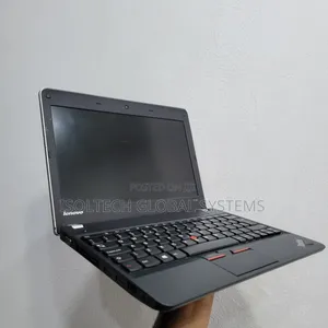 Laptop Lenovo 4GB AMD HDD 250GB