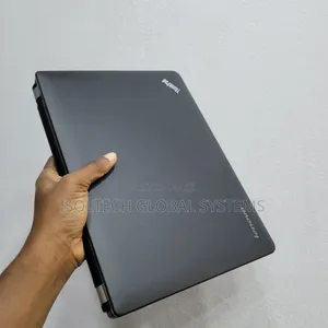 Laptop Lenovo 4GB AMD HDD 250GB