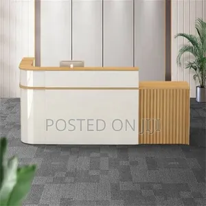 Quality Office Tables